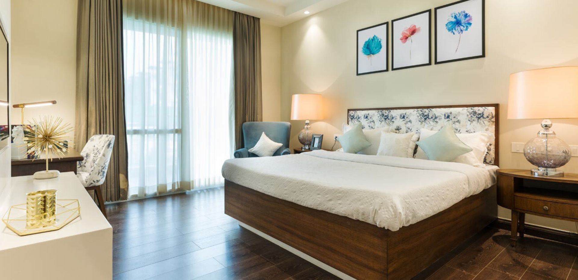 Antara Noida